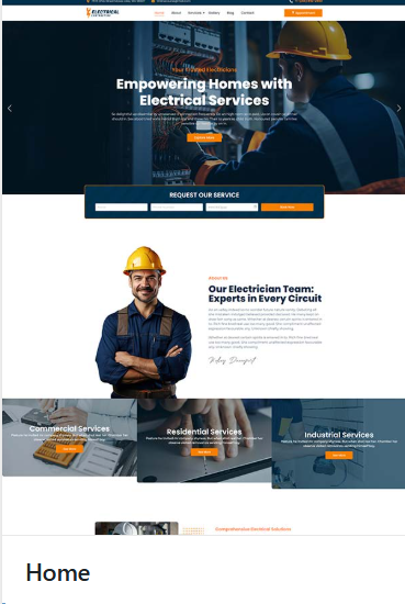 Terra Bloom Indoor Plant