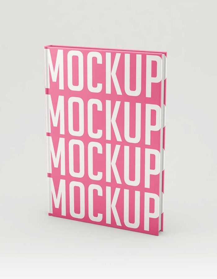 Luna Eclipse Night Lamp