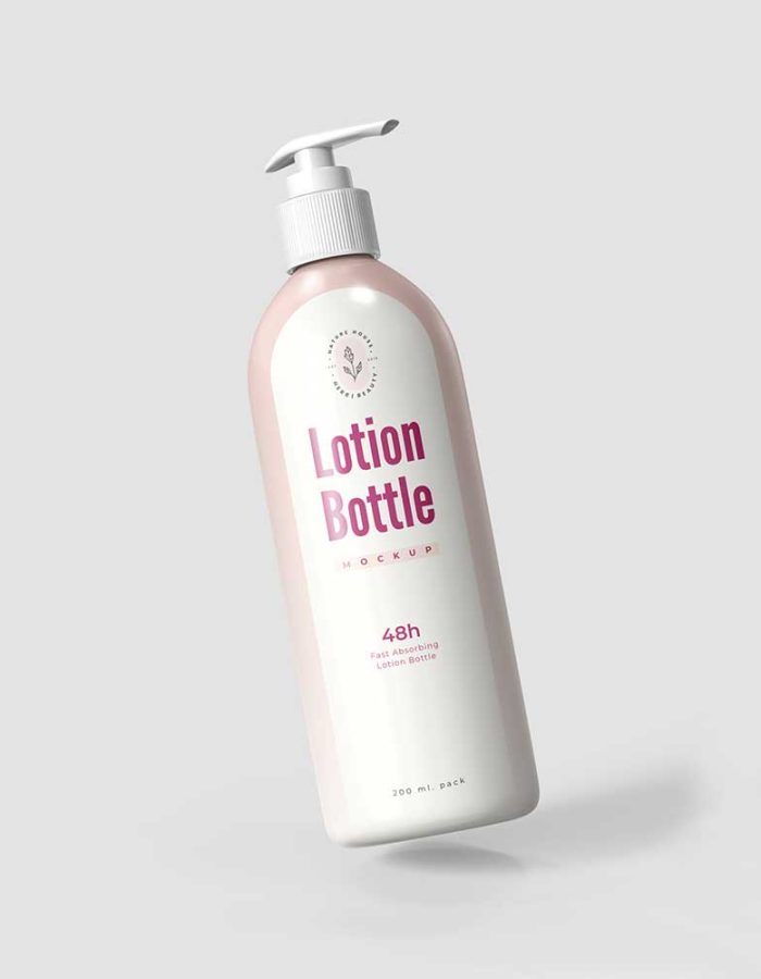 Whisper Soft Bedding