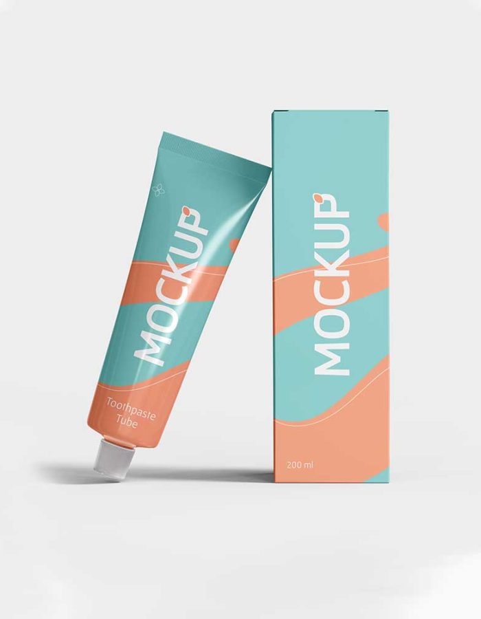 Luxe Blend Pillow Collection