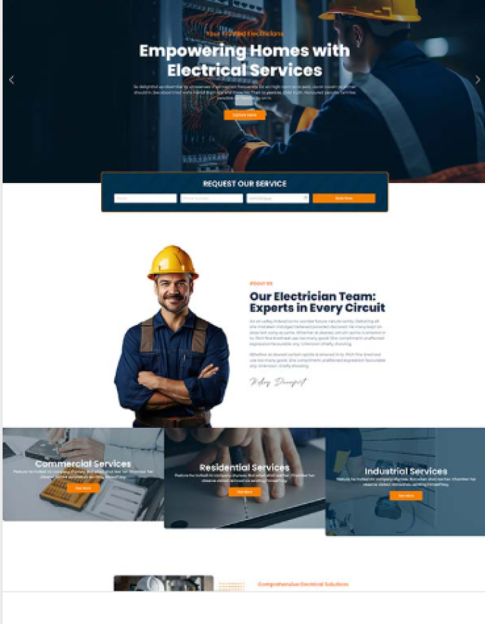 Terra Bloom Indoor Plant